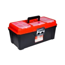 جعبه ابزار آروا مدل 4539