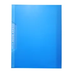 کلر بوک پاپکو مدل A4-100