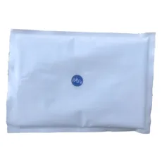 فیلم PVC جوهر افشان پاک افزار مدل یک رو A4 – 150  بسته 50 عددی