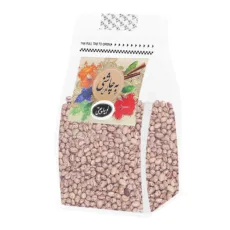 لوبیا چیتی ممتاز به چاشنی – 1000 گرم