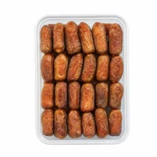 خرما پیارم طلایی ۲۰۰۰ گرمی