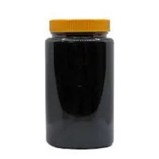 شیره انگور ملایر – 1000 گرم