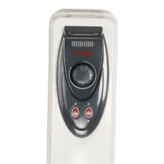 شوفاژ برقی نوا مدل NH1254