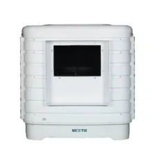 کولر آبی 9000 نکست پلاس مدل NXP-BLDC-9000