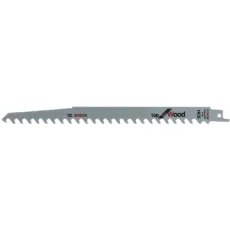 تیغ اره افقی بر بوش مدل سخت بر S1542-K