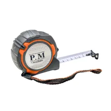 متر 7.5 متری پی ام مدل MM-75