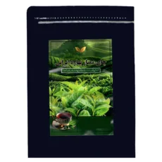 چای ممتاز بهاره ایرانی – 500 گرم