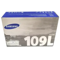 تونر مشکی سامسونگ مدل MLT-ِD109L