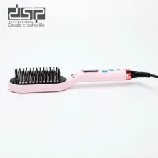 برس حرارتی حرفه ای دی اس پی مدل 11457