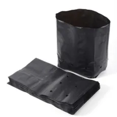 کیسه کاشت نهال کد 12×14 بسته 390 عددی