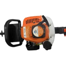 شمشاد زن بنزینی اپکس کدST-7500