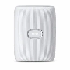 پرینتر چاپ سریع عکس فوجی فیلم مدل 2 Instax Mini Link