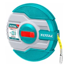 متر 30 متری توتال مدل TMTF13306