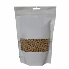 نخود محلی ارگانیک – 700 گرم