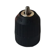 سه نظام تیوان مدل HT – 001010 سایز  10 میلی متر