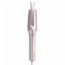 فر کننده و حالت دهنده مو مدل Cupid’s charm one touch -25mm