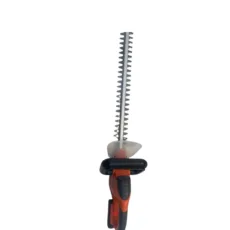 شمشاد زن شارژی آنکور مدل SHZ510