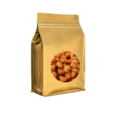 آلو خورشتی – 500 گرم