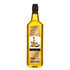 روغن کنجد ایرانی کنجدک – 1 لیتر