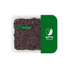 چای سیاه بهاره لاهیجان روستایی – ۱۰۰ گرم