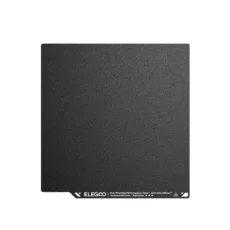 صفحه ساخت پرینتر سه بعدی فیلامنتی الگو مدل Neptune 4 / 4 Pro