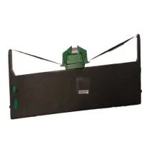 ریبون پرینتر سوزنی مدل PR9 بسته 5 عددی