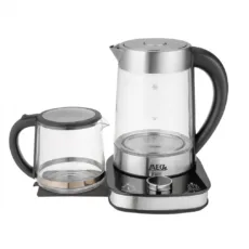 چای ساز روی هم لایق مدل LTM-S020