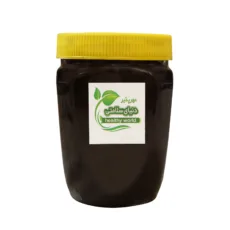 رب انار گوشتی ملس – 1000 گرم