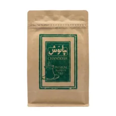 چای زرین فومن چانوش - 400 گرم