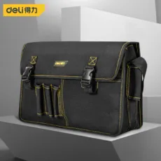 کیف ابزار دلی مدل DL-P7