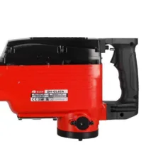 چکش تخریب ادون مدل DH-GL65A