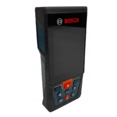 متر لیزری بوش مدل GLM150-27 C Professional