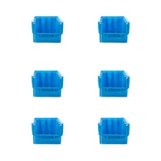 باکس مدل PKS3 مجموعه 6 عددی