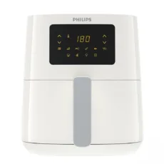 سرخ‌کن 6.2 لیتری فیلیپس مدل HD9270