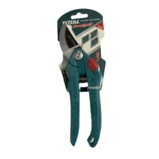 قیچی باغبانی توتال مدل SMT-THT0201