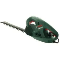 شمشاد زن برقی بوش مدل فوق حرفه ای CUT 45 – 420W