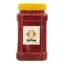 رب گوجه خانگی