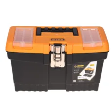 جعبه ابزار مهر مدل JMT-13