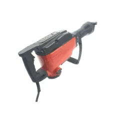چکش تخریب ادون مدل demoltion hammer