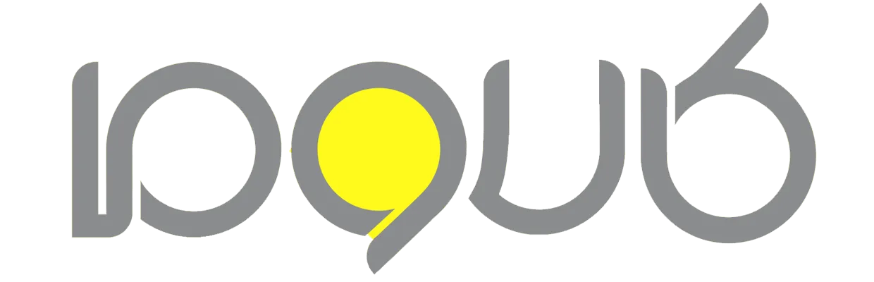 کالاوما