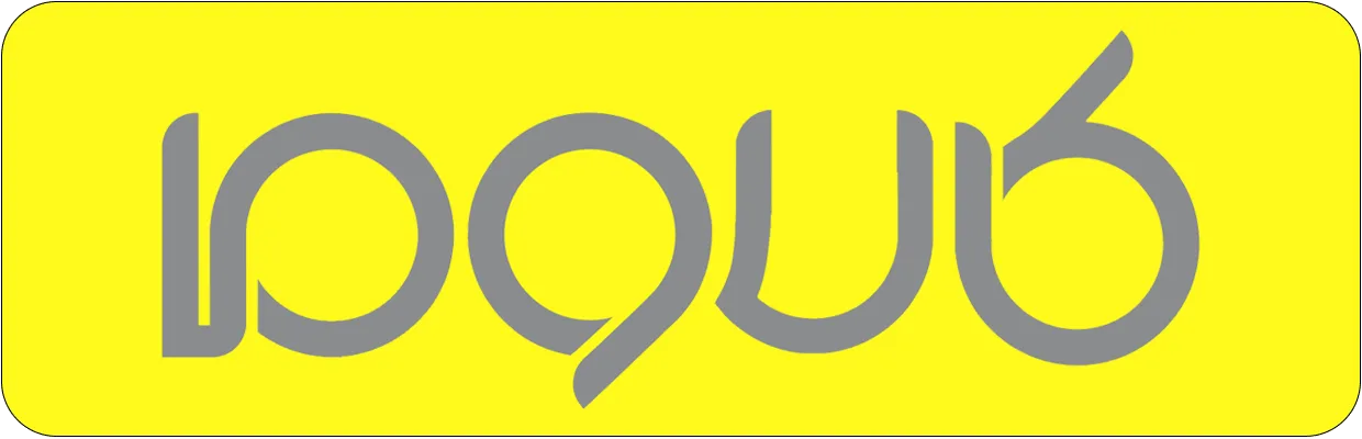 کالاوما