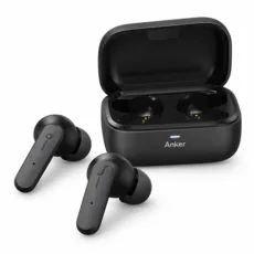 هندزفری بلوتوثی انکر مدل Soundcore R95i