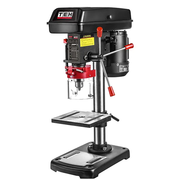 ماشین اصلاح موی سر و صورت شارژی وی جی ار مدل V-285T