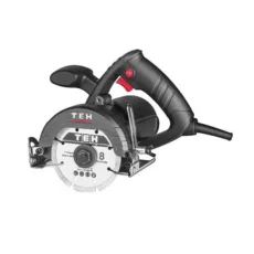 مرمر بر شیار زن تی ای اچ مدل TC11012 1200 وات