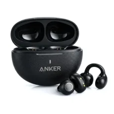 هندزفری بلوتوثی انکر Anker Sound Core مدل R90i القایی