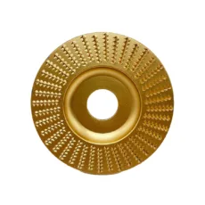 صفحه چوب ساب مینی فرز فیدار مدل تخت کد jt-100