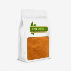 ادویه فلافل ارگانیک – 500 گرم