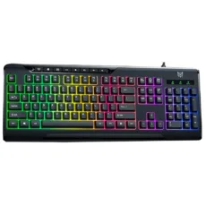 ست گیمینگ اونیکوما مدل TZ5008