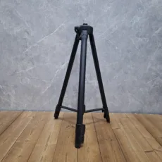 سه پایه تراز لیزری باس مدل 120CM
