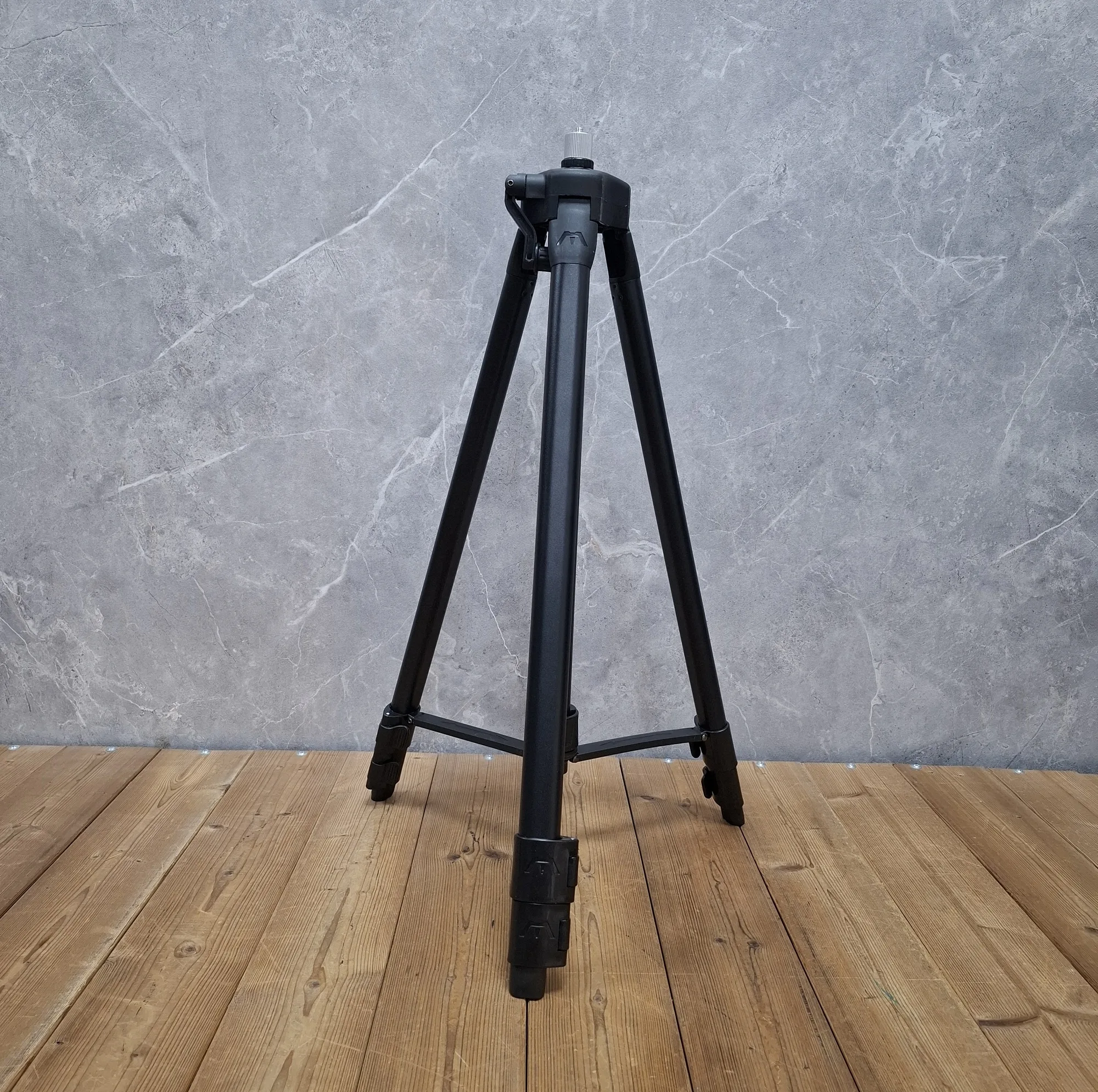 سه پایه تراز لیزری باس مدل 120CM